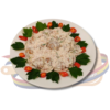 Chifteluțe Marinate - gramaj variabil