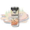 Băutură Energizantă Hell Energy Coffee Double Espresso – 0.25 l