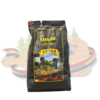 Cărbuni din lemn pentru grătar – Letea – 2,5 kg