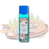 Parfum de Rufe - Spring - Kifra - 80 de spălări