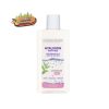 Apa micelara 3 in 1 Hyaluron Anti-Age 300 ml