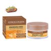 Manuka Bio Crema Antirid, 45+, 50 ml