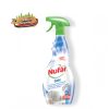 Nufăr Baie 500 ml