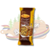 Cozonac cu cremă de Cacao -  Boromir - 450 g