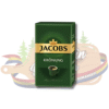 Cafea măcinată Alintaroma - Jacobs Kronung - 250g