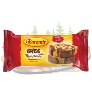 Chec Marmorat - Boromir - 400g