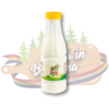 Sana 3,6% -330g- Ferma cu omenie -
