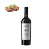 Rara Neagra de Purcari 0.75L