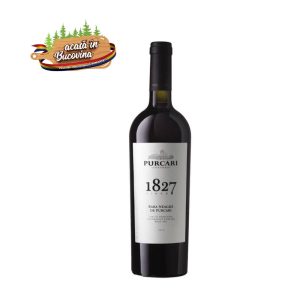 Rara Neagra de Purcari 0.75L