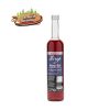 Sirop de Mure Răureni 0.5l