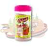 Ceai granulat cu zmeura - Ekoland - 350g
