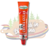 Cremă Gulaș Dulce - Univer - 160 g