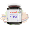 Dulceață de afine – Râureni – 270g