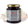 Dulceață de cireșe amare – Râureni – 250g