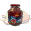 Gogosari umpluți cu conopidă - Giana - 1,6 kg