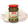 Leuștean tocat în saramură - cegusto -  300 g