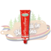 Pasta de Ardei iute - Univer - 70 g