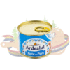 Pate de porc - Ardealul - 200g