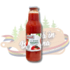Suc de Roșii – Răureni – 750 ml