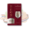 Vin roșu sec – Motiv Ediție Limitată – Crama Ceptura – 0,75L