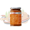 Zacuscă cu Ciuperci - Răureni - 300g