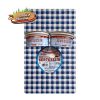 Untură de porc prăjită de casă 450g