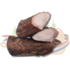 Cotlet de Porc Taranesc - Gramaj variabil