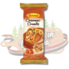 Cozonac cremos cu cremă de caramel și nuci – Boromir – 550 g