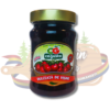 Dulceata de visine - Cegusto - 380 g