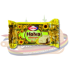 Halva vanilie - Tecsa - 200 g
