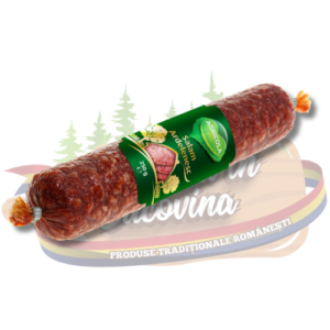 Salam Ardelenesc - Agricola - 250 g