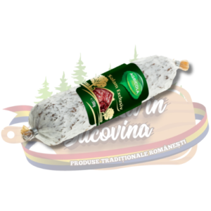 Salam Exclusiv - Agricola - 300 g