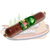 Salam de vara uscat extra - Agricola - 350 g