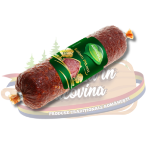 Salam Pikant - Agricola - 350 g