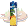 Nectar Ananas - Santal - 1L