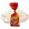 Saratele cu pizza - Salatini - 110 g
