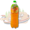 Tymbark cool Piersica - 2 L