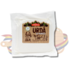 Urda de Ibanesti (produs montan) - Ibanesti - 400 g