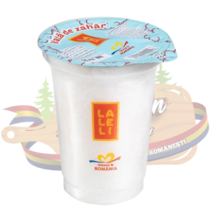 Vata de zahar - Laleli - 15 g