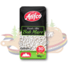 Fasole bob mare - Atifco -  900 g