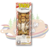 Fursecuri asortate - Tadu - 450 g