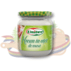Hrean in otet - Univer - 190 g