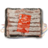 Mici cu oaie congelati - Elit - 900 g