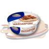 Mascarpone - Hochland - 250 g