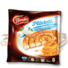 Placinta cu branza - Bonito - 800 g