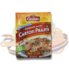 Condimente pentru Cartofi Prajiti - Galeo - 20g