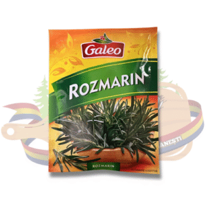 Rozmarin - Galeo - 10g