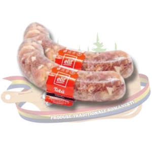 Tobă – Elit – 270g-