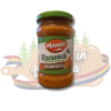 Zacusca țărănească - Mandy - 300g