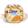 Plăcintă Grecească – Linco – aprox. 850 g